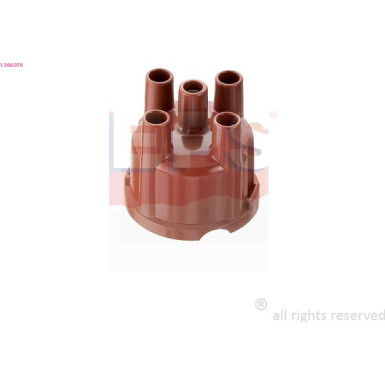 EPS Zündverteilerkappe 1.306.076