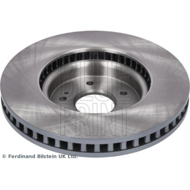 BREMSSCHEIBE | ADBP430151