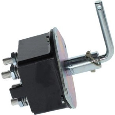 0 341 003 004 Hauptschalter, Batterie