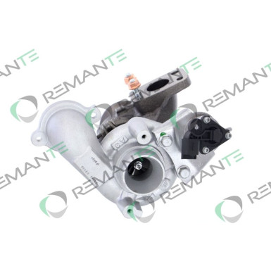 Lader, Aufladung | 003-001-000321R