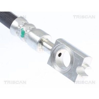 Bremsschlauch | 815029324