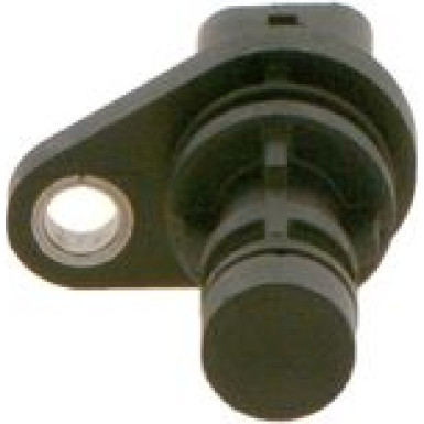 Impulsgeber | CHEVROLET,OPEL | 0 281 006 088