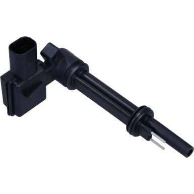 Kraftstofffiltersensor (Anwendung Von Wasser Im Filter) Db E320 | A0001539513