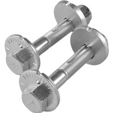 Reparatursatz, Lenker | TED67310