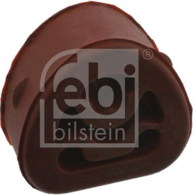 FEBI BILSTEIN Versicherungselement 10040