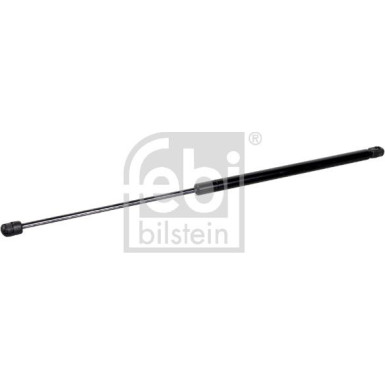 FEBI BILSTEIN Gasdruckfeder | 17880