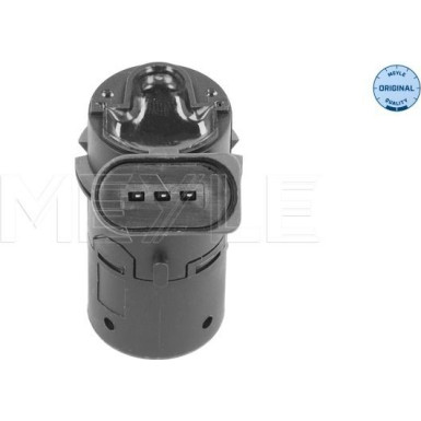 SENSOR, EINPARKHILFE MEYLE-ORIGINAL: True to OE 1008950005