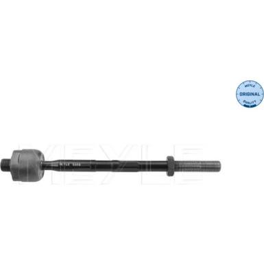 15 305 001 Axialgelenk VA li/re MERCEDES W210 95 MEYLE-ORIGINAL: True to OE 160306338 15 305 001 Axialgelenk VA li/re MERCEDES W210 95 MEYLE-ORIGINAL: True to OE 160306338