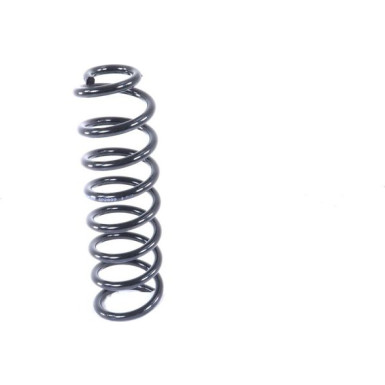 MONROE Fahrwerksfeder SE2899