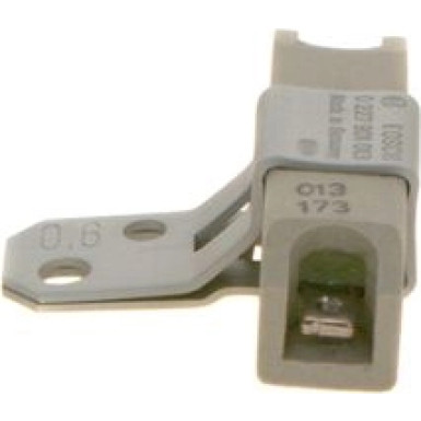 0 227 901 013 Vorwiderstand, Zündanlage