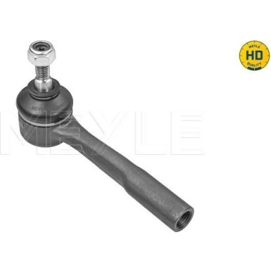 40 301 043HD Spurstangenkopf VA li FIAT 500L 12 MEYLE-HD: Better than OE 216 020 0013/HD