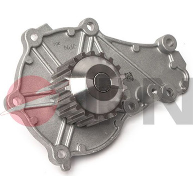 JPN Wasserpumpe 10C3045-JPN JPN Wasserpumpe 10C3045-JPN
