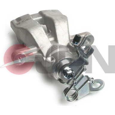 21H9119-JPN Bremssattel