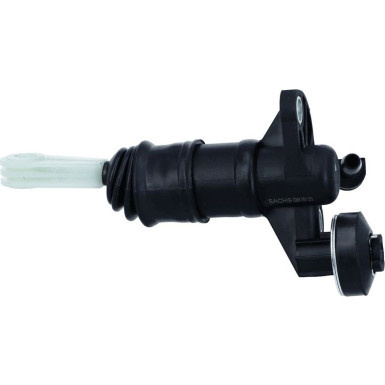 Geberzylinder AUDI A4,A6,Allroad,SKODA,VW 94 6284654029