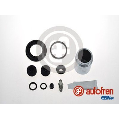 Reparatursatz, Bremssattel | D42740C