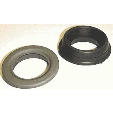 SACHS Reparatursatz | 802308