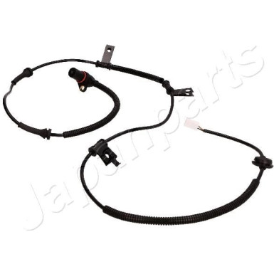 ABS-K29 Sensor, Raddrehzahl