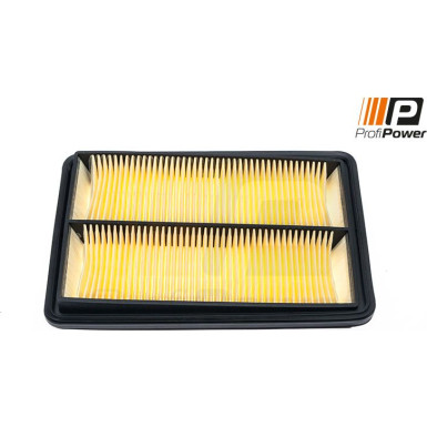 PROFIPOWER Luftfilter | 2F0085