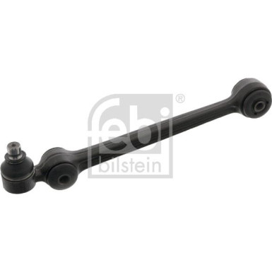 12 304 007 Querl. VA unten li/re | VW Derby,Polo 77-94 | 03607