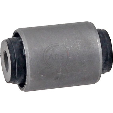 A.B.S. Sparen 271646