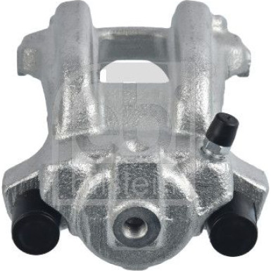 FEBI BILSTEIN Bremssattel | 181702
