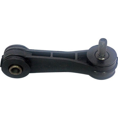 DENCKERMANN Stabilisatorstange | D140141
