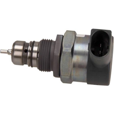 0 281 002 794 Druckregelventil, Common-Rail-System