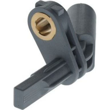 17 403 036 Sensor, Raddrehzahl VA+HA re | AUDI Q7,VW Passat 4x4,POR 02 | 0 986 594 525