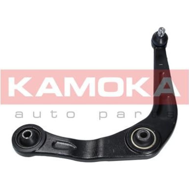 9050231 Lenker, Radaufhängung