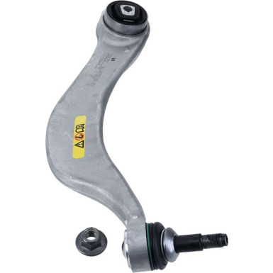 36213 01 Lenker, Radaufhängung 36213 01 Lenker, Radaufhängung