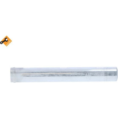 Trockner, Klimaanlage EASY FIT 33298