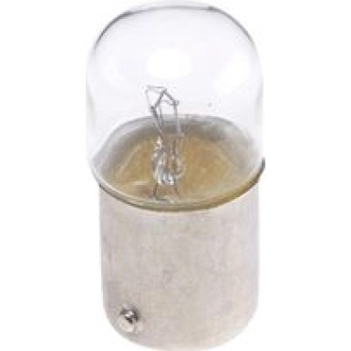 1 987 302 510 Glühlampe, Umriss-/Begrenzungsleuchte Trucklight WS 1 987 302 510 Glühlampe, Umriss-/Begrenzungsleuchte Trucklight WS