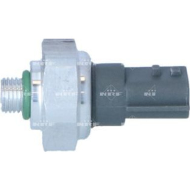 NRF Druckschalter, Klimaanlage 38958