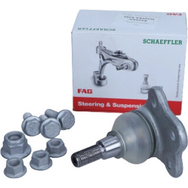 825 0298 10 Trag-/Führungsgelenk 825 0298 10 Trag-/Führungsgelenk