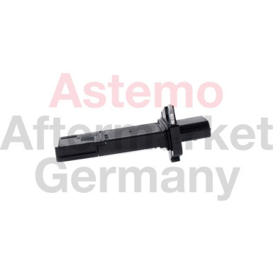 HITACHI Luftmassenmesser 2505086