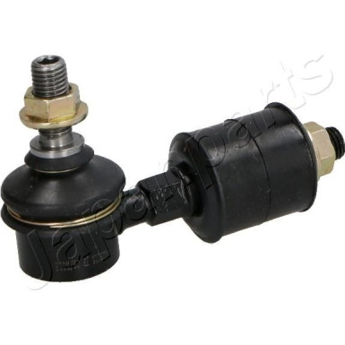 SI-101 Stange/Strebe, Stabilisator