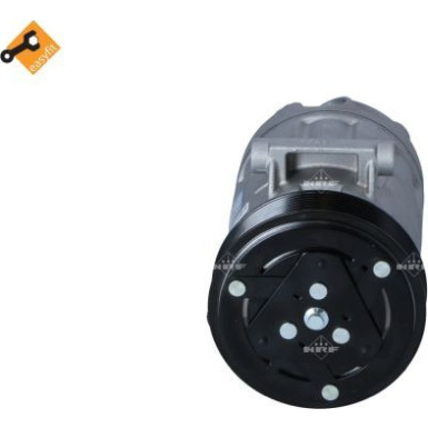 Kompressor, Klimaanlage | 32424