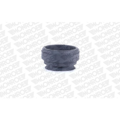 VKDC 35100T Wälzlager, Federbeinstützlager Set | AUDI,VW | MK032 VKDC 35100T Wälzlager, Federbeinstützlager Set | AUDI,VW | MK032