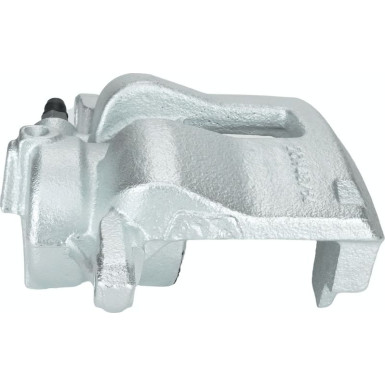 Tauschbremssattel HA li | CITROEN,FIAT,PEUGEOT Boxer 06 | BHV648E