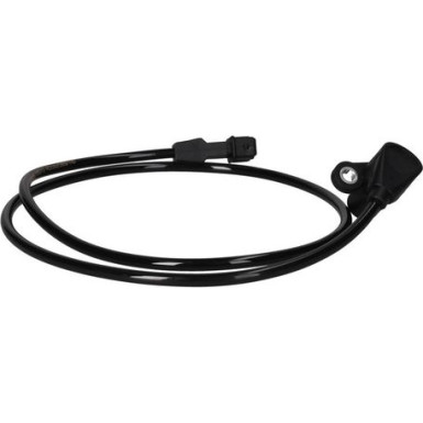 KAMOKA Impulsgeber, Kurbelwelle KAMOKA Impulsgeber, Kurbelwelle