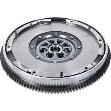 SACHS Schwungrad 2294 000 955 Zwei-Massen-Schwungrad