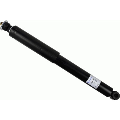SACHS Federungsdämpfer | 604102