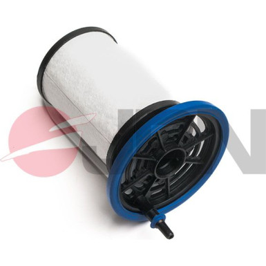 JPN Kraftstofffilter | 30F9024-JPN