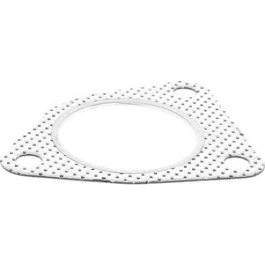 21 / Dichtung | LAND ROVER Freelander, Accord 2.0TDi 96 | 87122 21 / Dichtung | LAND ROVER Freelander, Accord 2.0TDi 96 | 87122