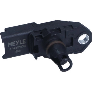Sensor, Saugrohrdruck MEYLE-ORIGINAL: True to OE 11-14 812 0005