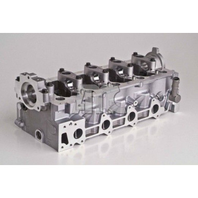 AMC Zylinderkopf AMC Zylinderkopf