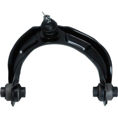 KAMOKA Lenker, Radaufhängung 9050186 KAMOKA Lenker, Radaufhängung 9050186