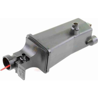 VAICO Ausgleichsbehälter, Kühlmittel VAICO Ausgleichsbehälter, Kühlmittel