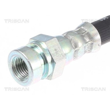 Bremsschlauch | 815043212