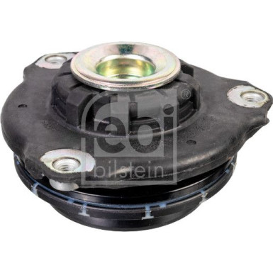 Federbeinstützlager | 172268 Federbeinstützlager | 172268